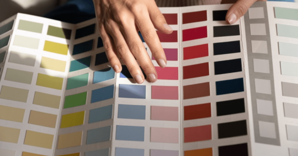 Does Home Depot Sell Benjamin Moore Paint? Discovering Employment