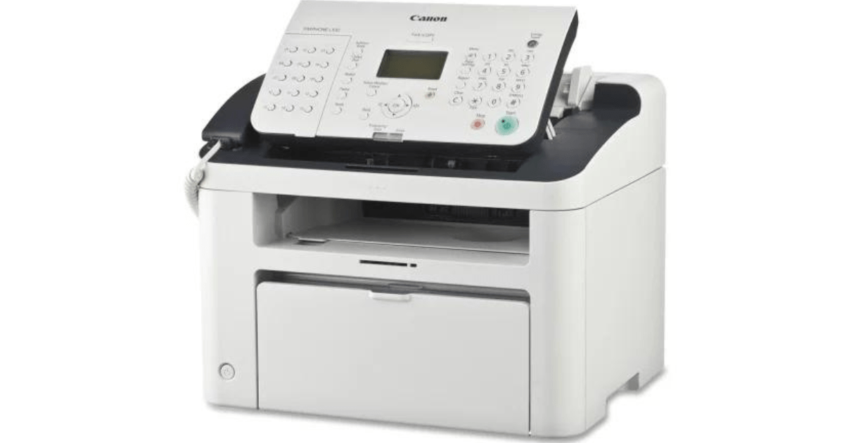Does Walmart Have A Fax Machine? (2023 Guide) Discovering Employment