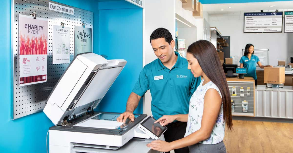 Does USPS Notarize Documents? (Guidance For Notary Procedure)