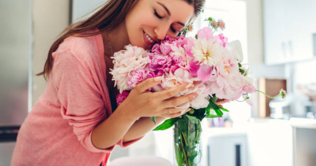 Does Walmart Sell Flowers? Discovering Employment Paths and Travel