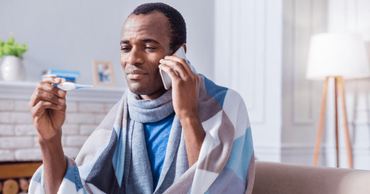 How Do You Call in Sick At USPS? Discovering Employment Paths and