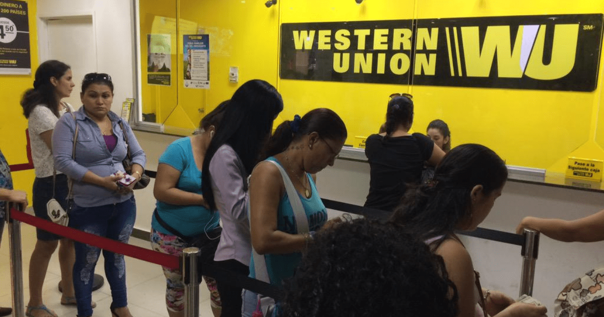 Does CVS Have Western Union? Discovering Employment Paths and Travel