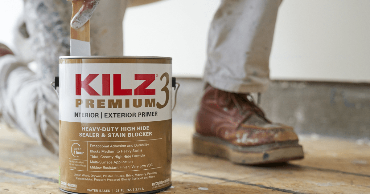 Does Home Depot Sell Benjamin Moore Paint? Discovering Employment