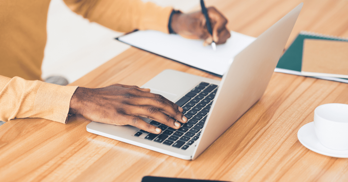 Hold Mail End Date Meaning USPS Discovering Employment Paths and