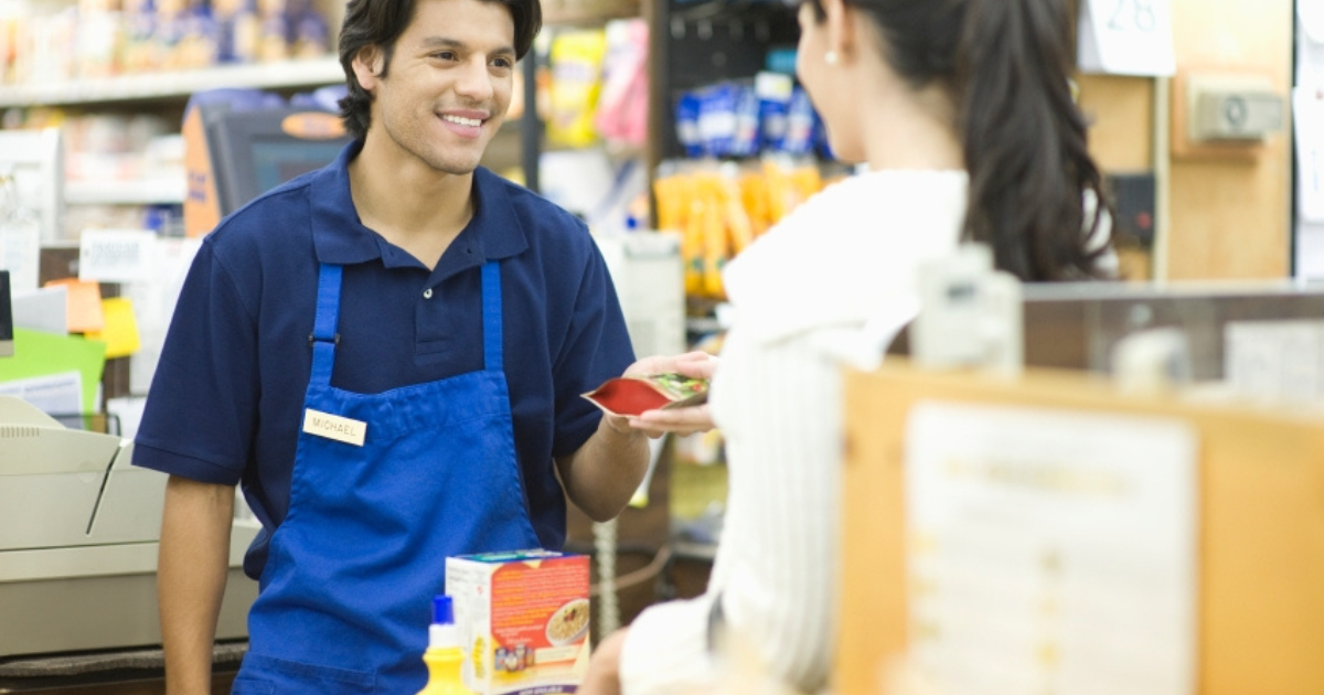 Kroger Dress Code Discovering Employment Paths and Travel Experiences