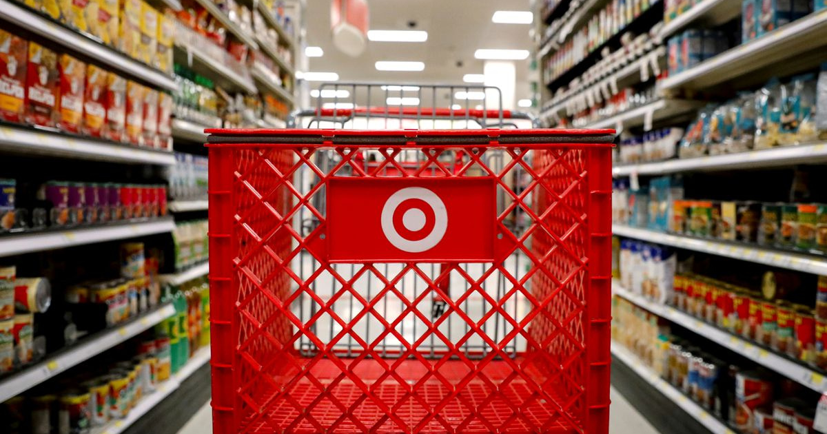 Does Target Price Match Amazon? Discovering Employment Paths and