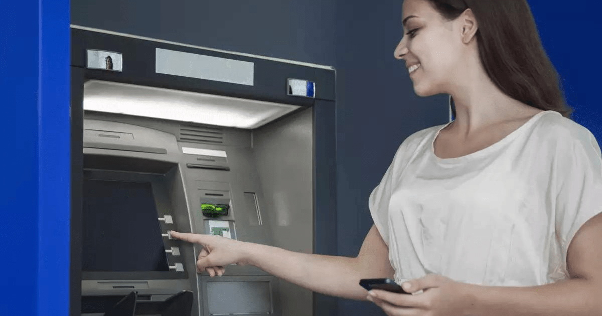 NetSpend Withdrawal at Walmart Discovering Employment Paths and