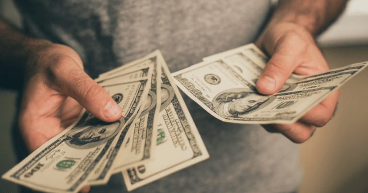 Does Dollar General Do Cash Back? Discovering Employment Paths and