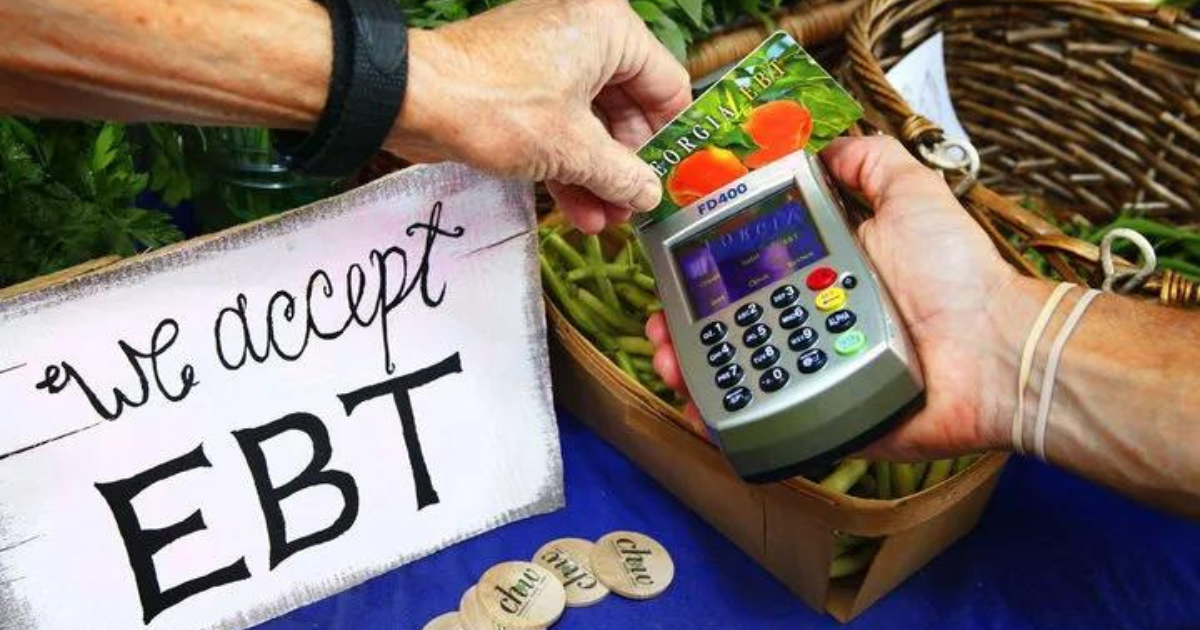 Does Safeway Take EBT? Discovering Employment Paths and Travel