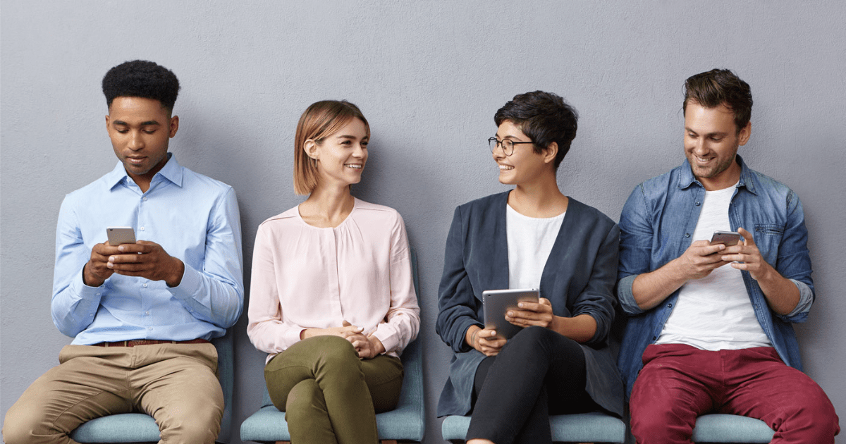 Target Dress Code (Updated) Discovering Employment Paths and Travel Experiences
