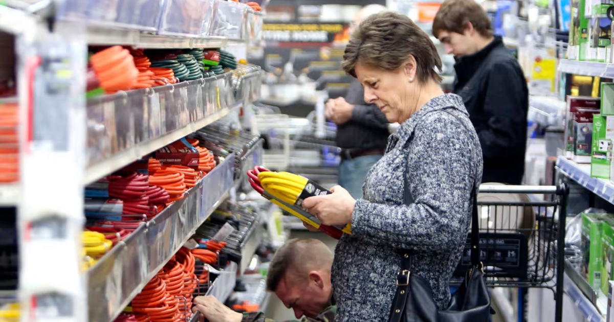 Does Ace Hardware Price Match? Discovering Employment Paths and