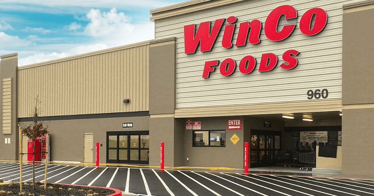 WinCo Foods Holiday Hours Discovering Employment Paths and Travel