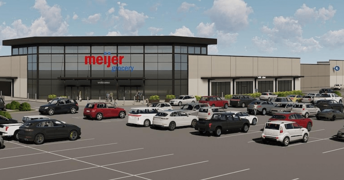 Meijer Holiday Hours Tips for Visiting Meijer During the Holidays