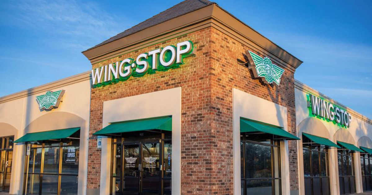 Wingstop Holiday Hours Everything You Need To Know!