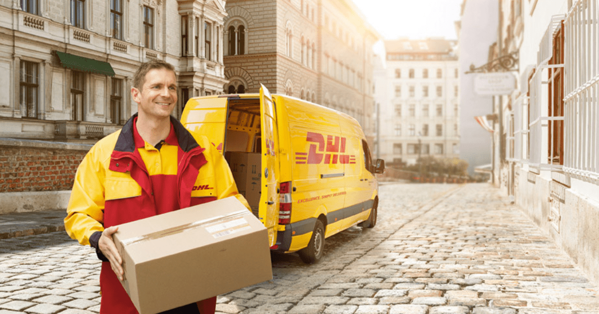 How Late Does DHL Deliver? FAQs You Should Know