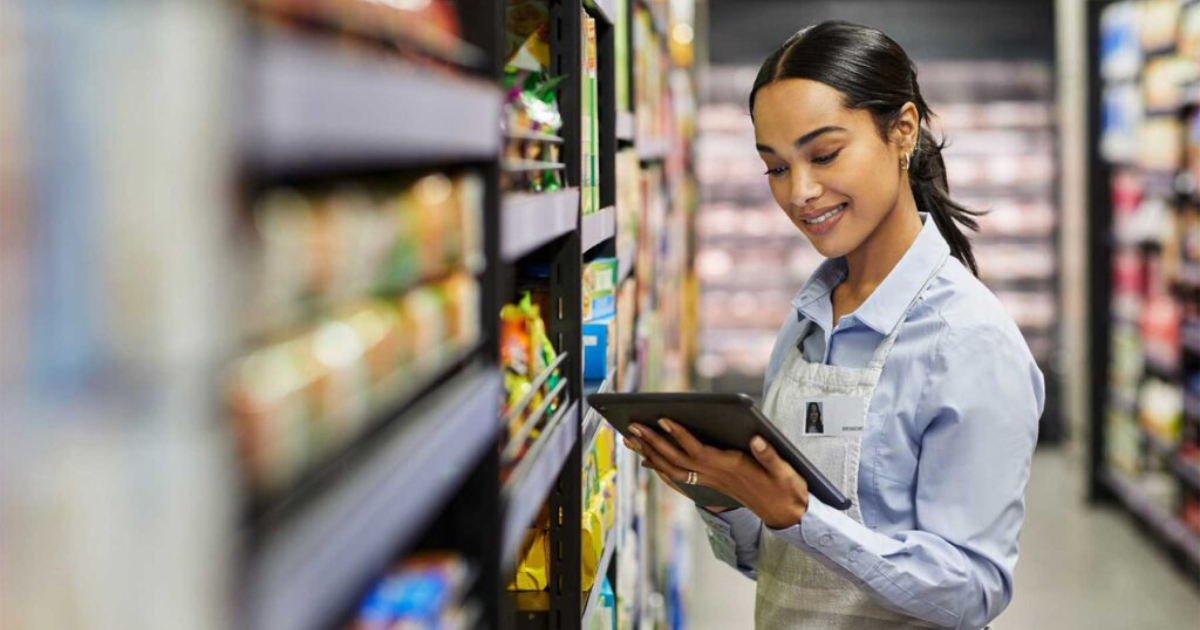 Is Consumer NonDurables a Good Career Path? Full Guide