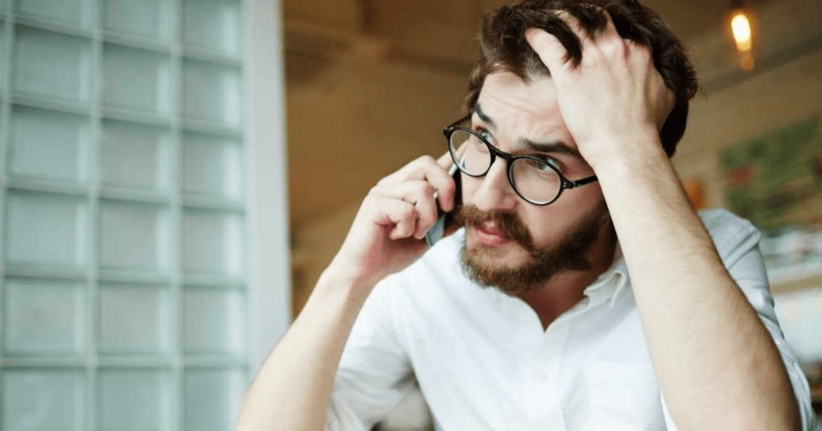 Walmart Point System Discovering Employment Paths and Travel Experiences