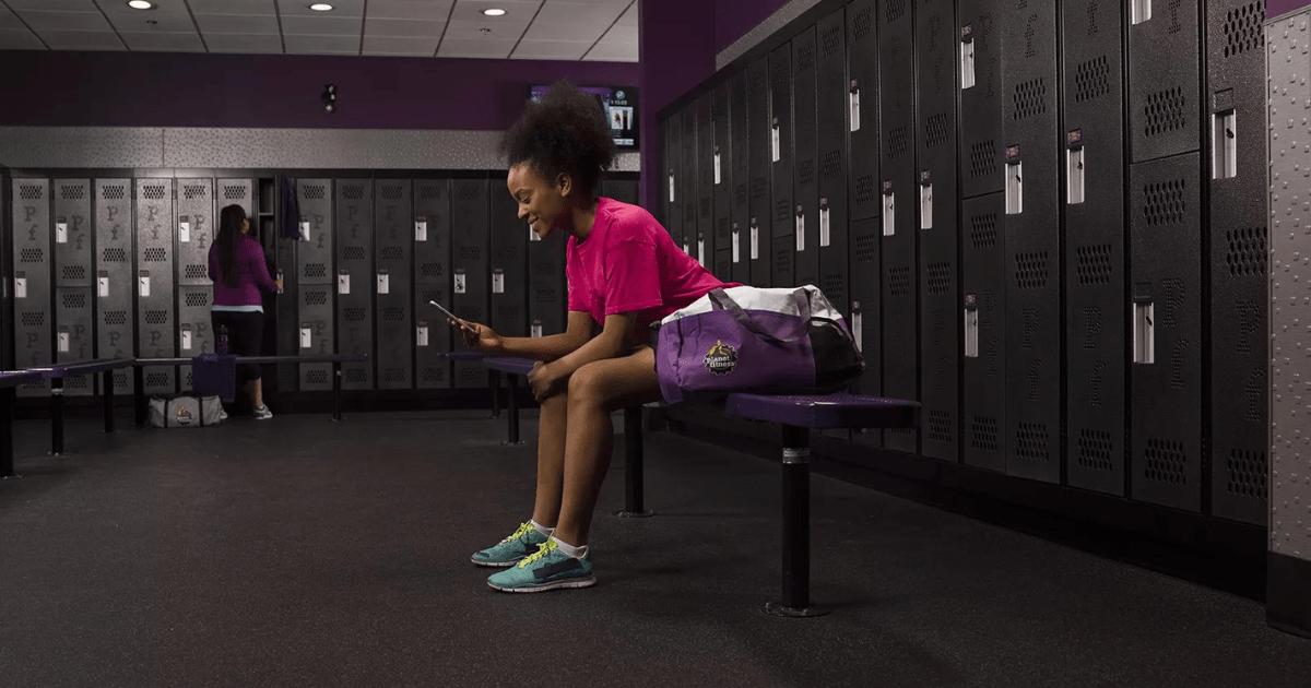 Does Fitness Have Showers? Discovering Employment Paths and Travel Experiences