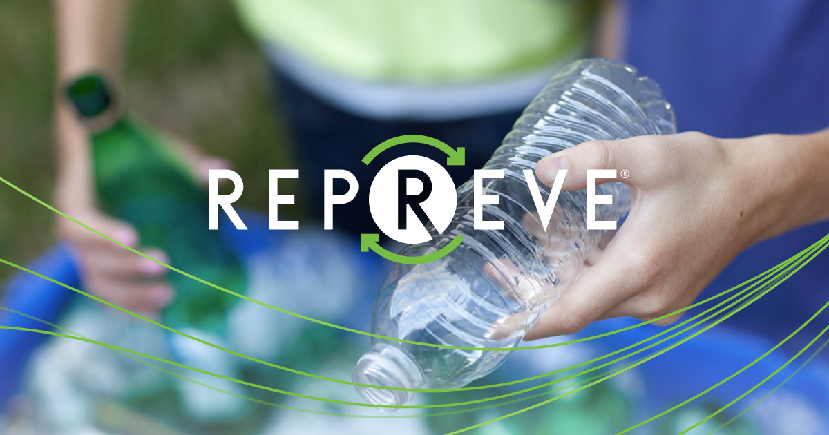 Does Target Recycle Plastic Bags? Discovering Employment Paths and