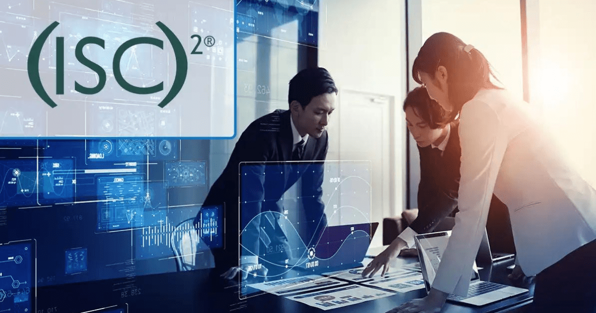 Security Architect Job Description Discovering Employment Paths and