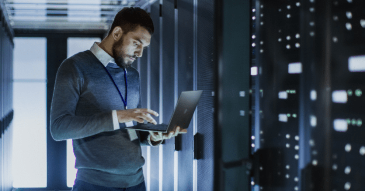 Security Architect Job Description Discovering Employment Paths and