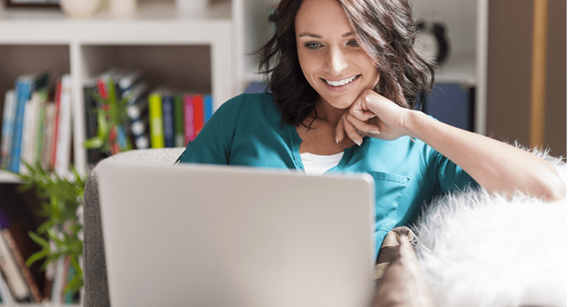 Where Can I Buy Hobby Lobby Gift Cards? Discovering Employment Paths and Travel Experiences