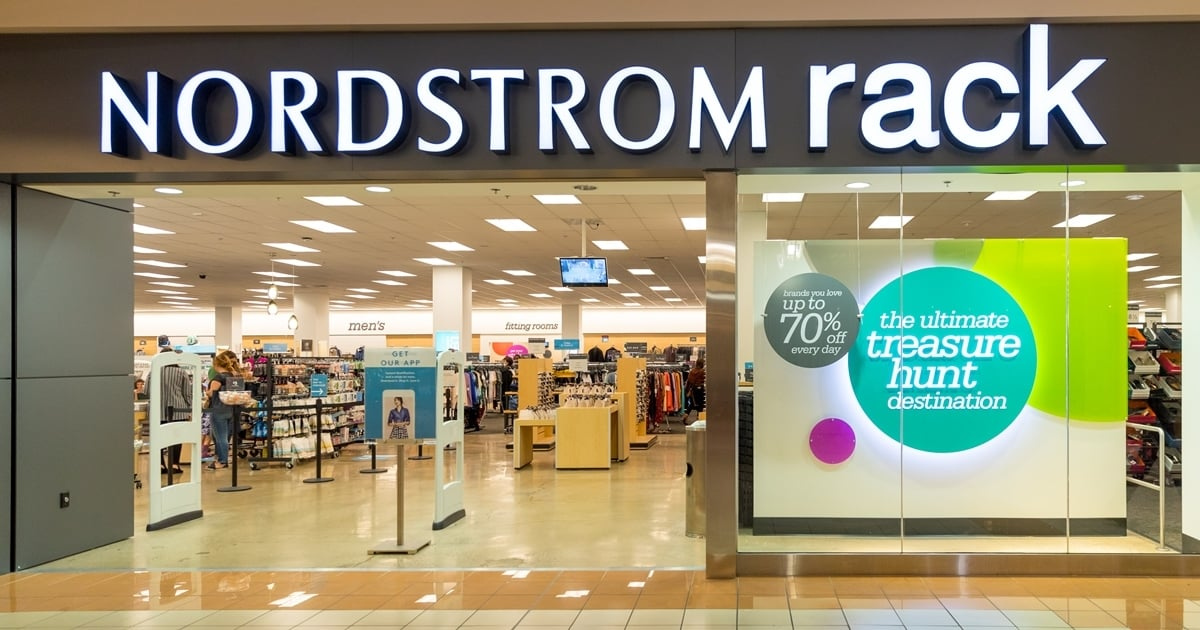 Nordstrom Rack’s Return Policy Discovering Employment Paths and