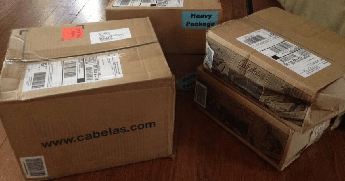 Cabela’s Return Policy Discovering Employment Paths and Travel