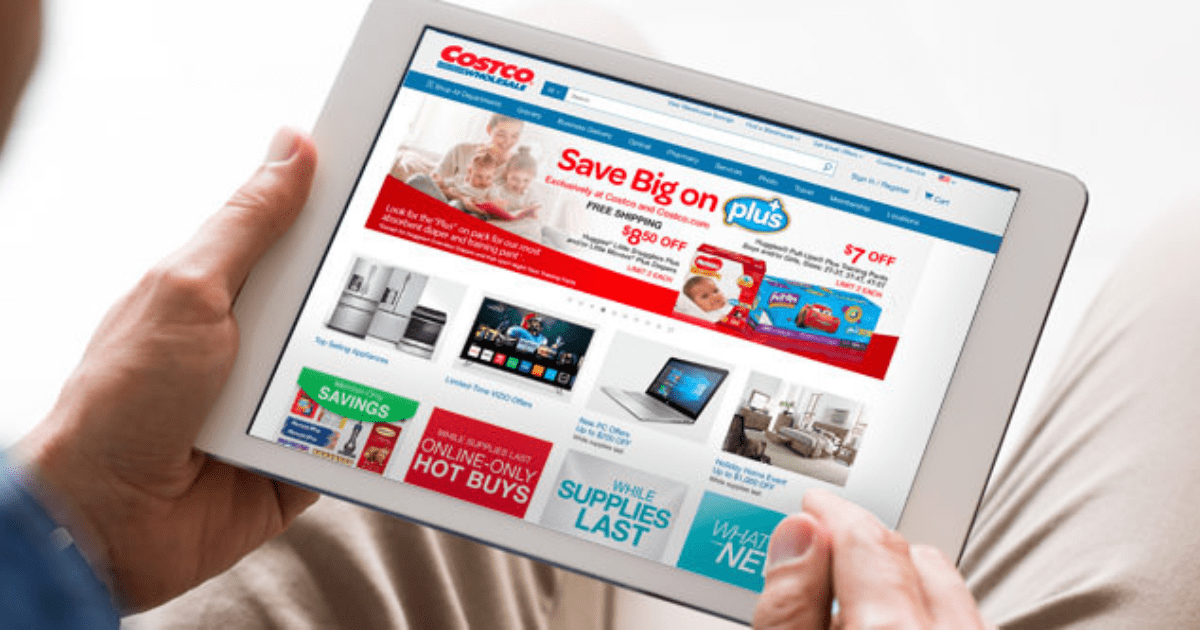 How To Get Free Shipping At Costco? Discovering Employment Paths and