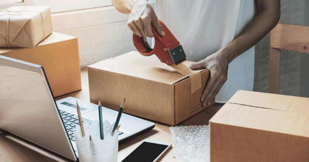 Bloomingdale’s Return Policy Discovering Employment Paths and Travel