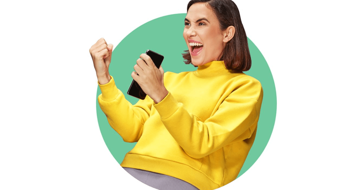 What is Amazon Employee Discount? Discovering Employment Paths and