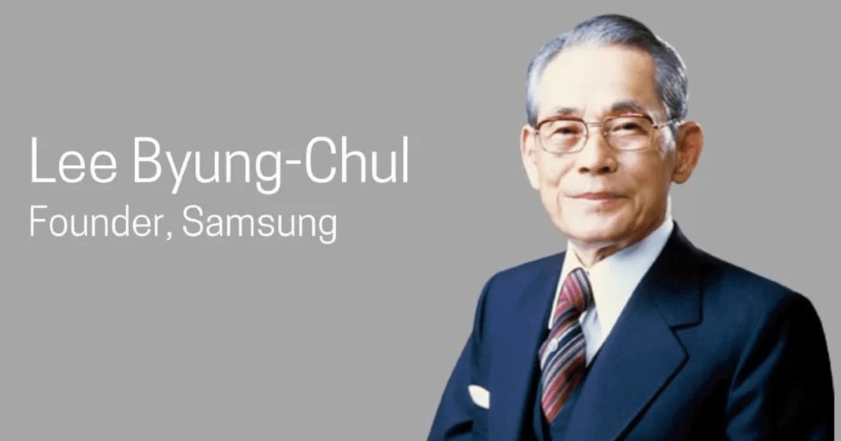 Who Owns Samsung? Discovering Employment Paths and Travel Experiences