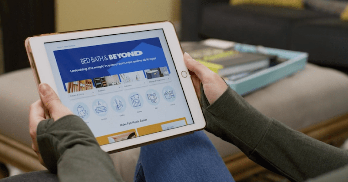 Bed Bath and Beyond Near Me Locator Discovering Employment Paths and Travel Experiences