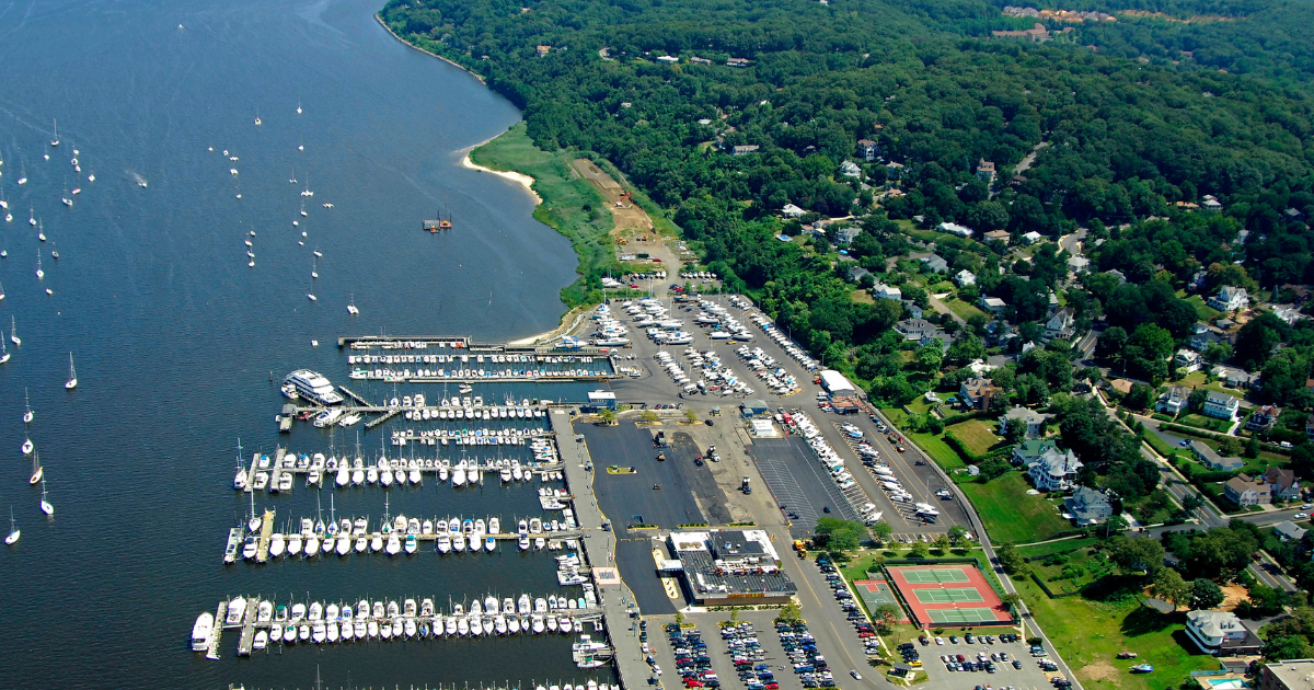 Best Places to Live in New Jersey Close to NYC UPDATED
