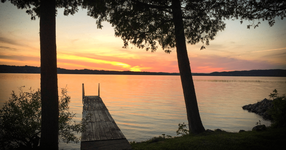 10 Richest Cities in Texas Discovering Employment Paths and Travel Experiences