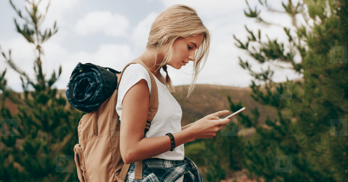 La Quinta Near Me Locator Discovering Employment Paths and Travel