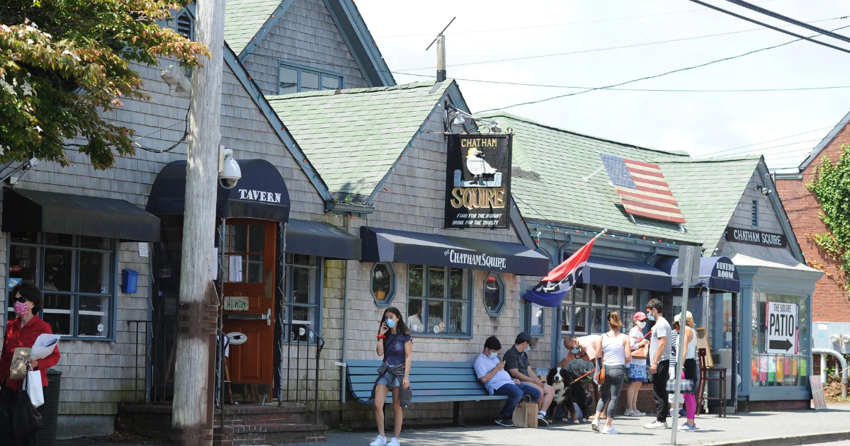 10 Most Dangerous Neighborhoods in Chicago Let's Find Out!