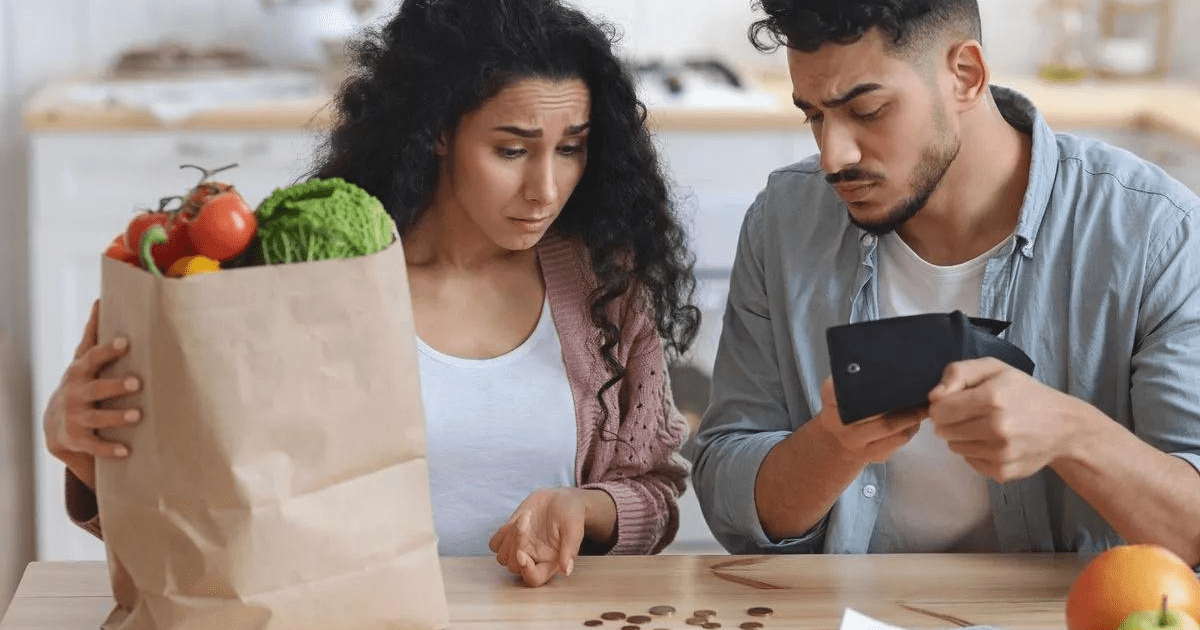 Free Appliances for Low Families Discovering Employment Paths