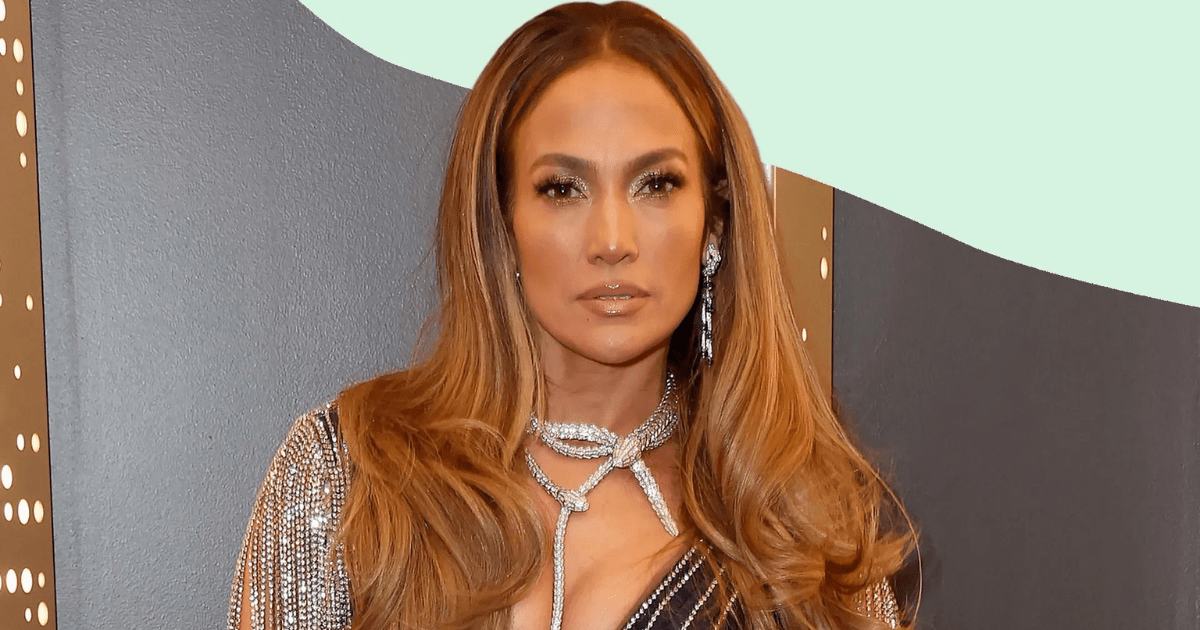 Who Lives on Star Island Miami? Discovering Employment Paths and