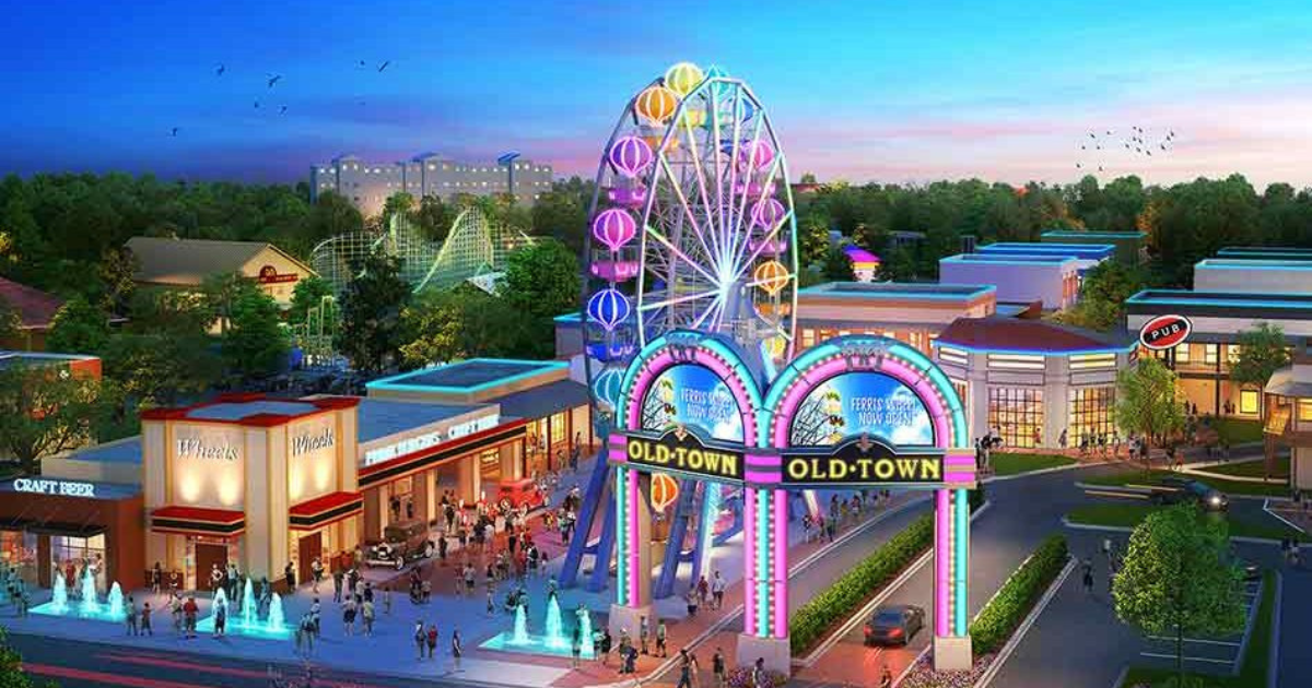 Safest Places to Live in Florida Discovering Employment Paths and