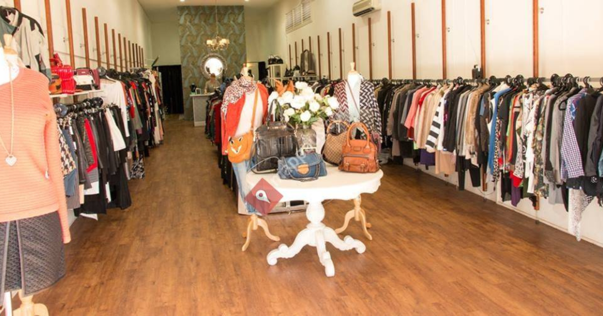 10 Best Consignment Stores Near Me Discovering Employment Paths and
