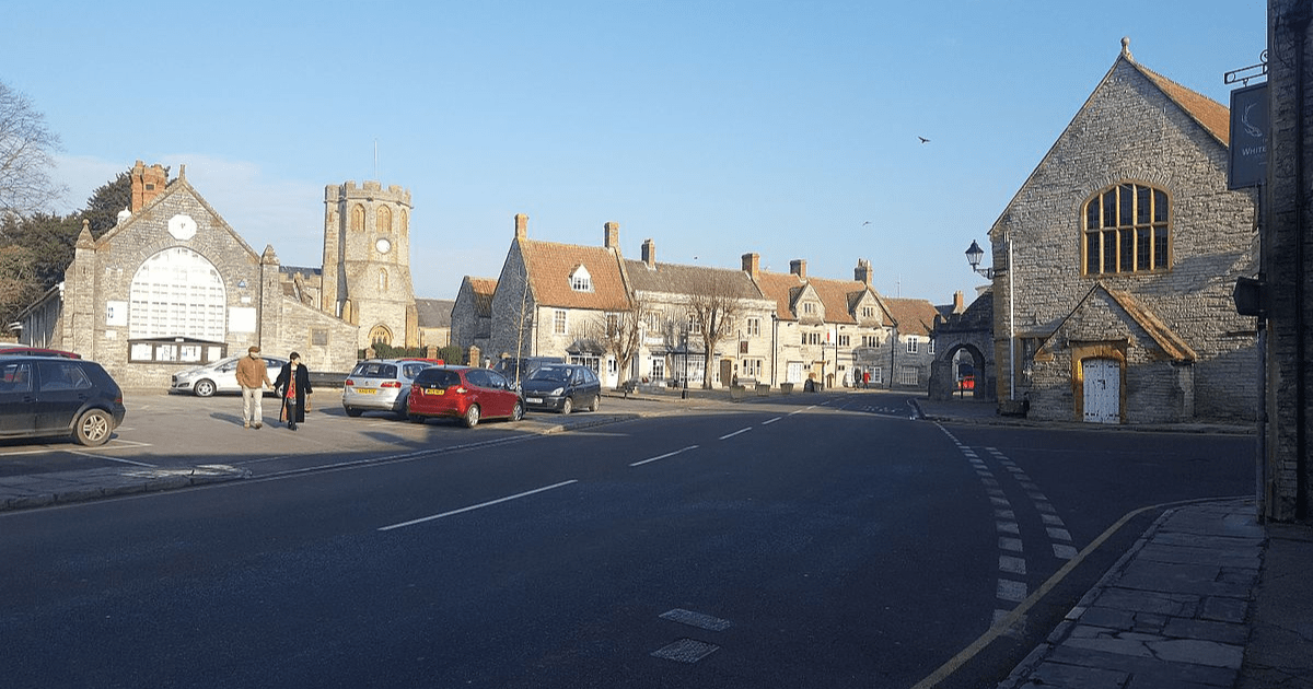 Safest Neighborhoods in Philadelphia Discovering Employment Paths and Travel Experiences