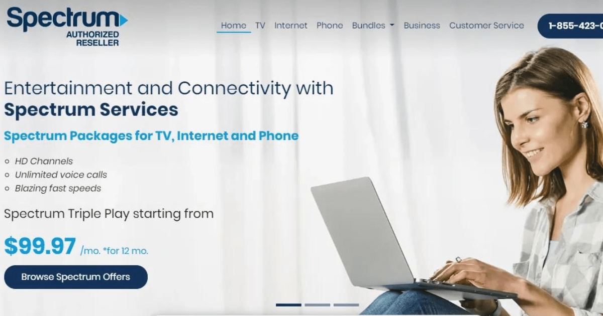 Free for Families How to apply for?