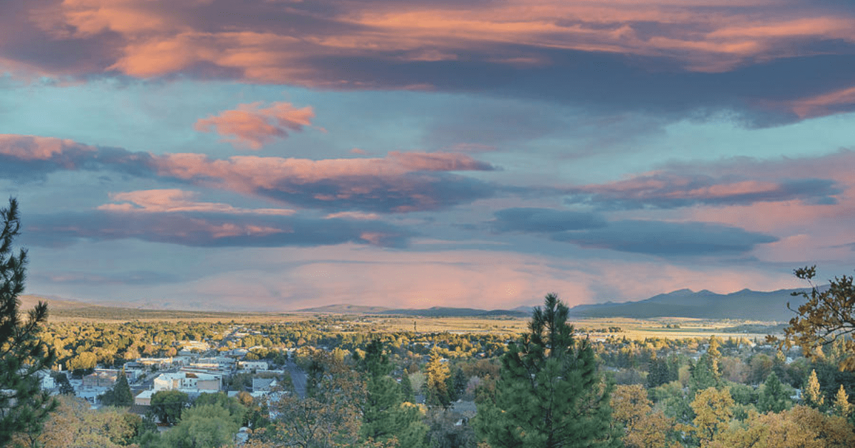 Most Dangerous Cities in California How to Keep Safe?