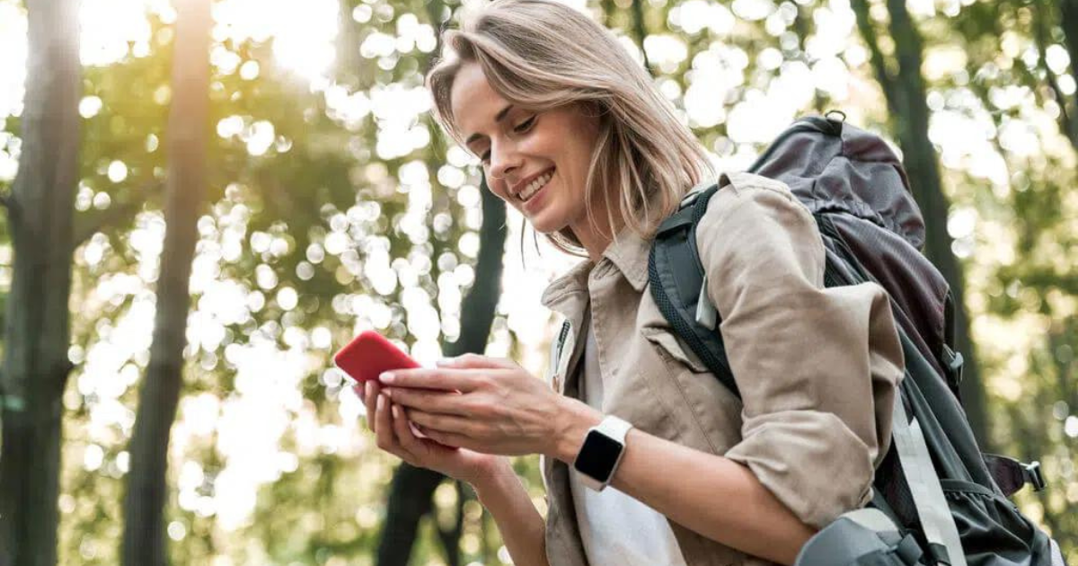 La Quinta Near Me Locator Discovering Employment Paths and Travel Experiences