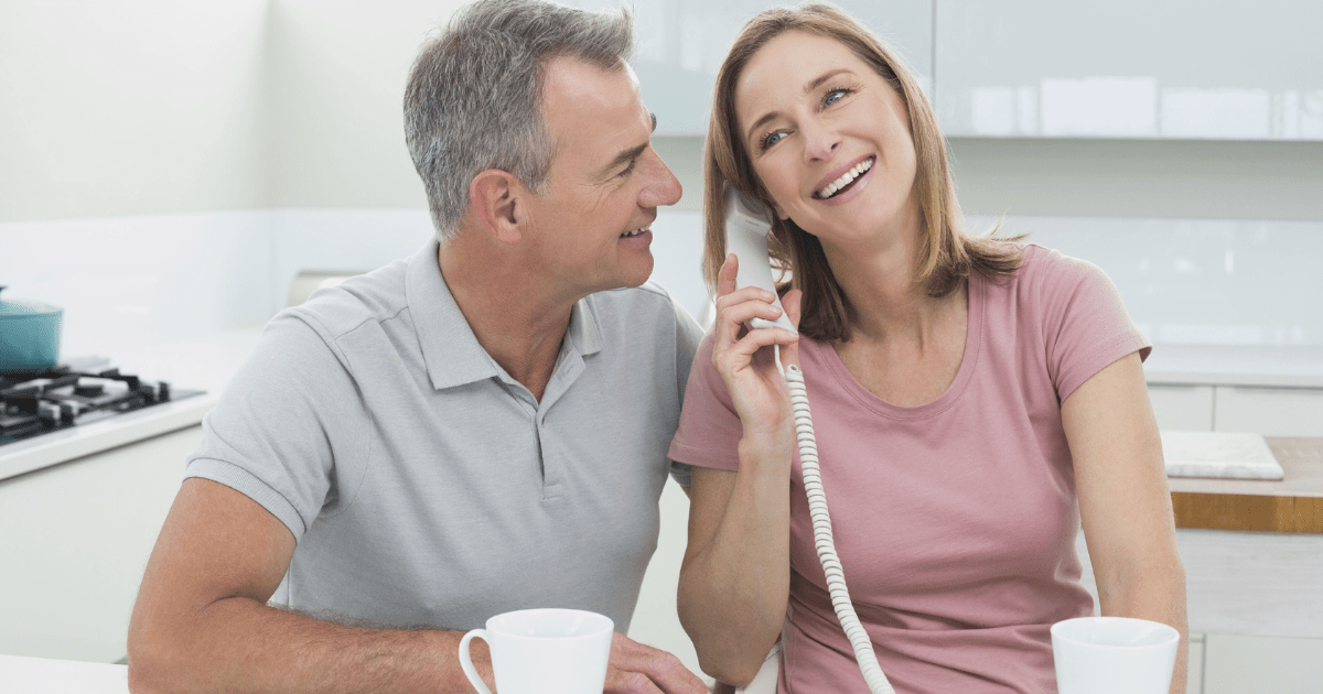 Free Government Landline Phone Service How to apply for it?