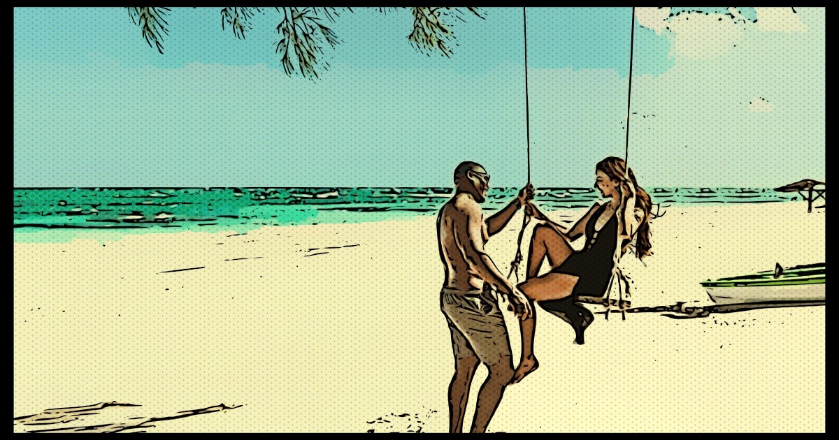 Do You Need A Passport To Go To The Bahamas? Discovering Employment