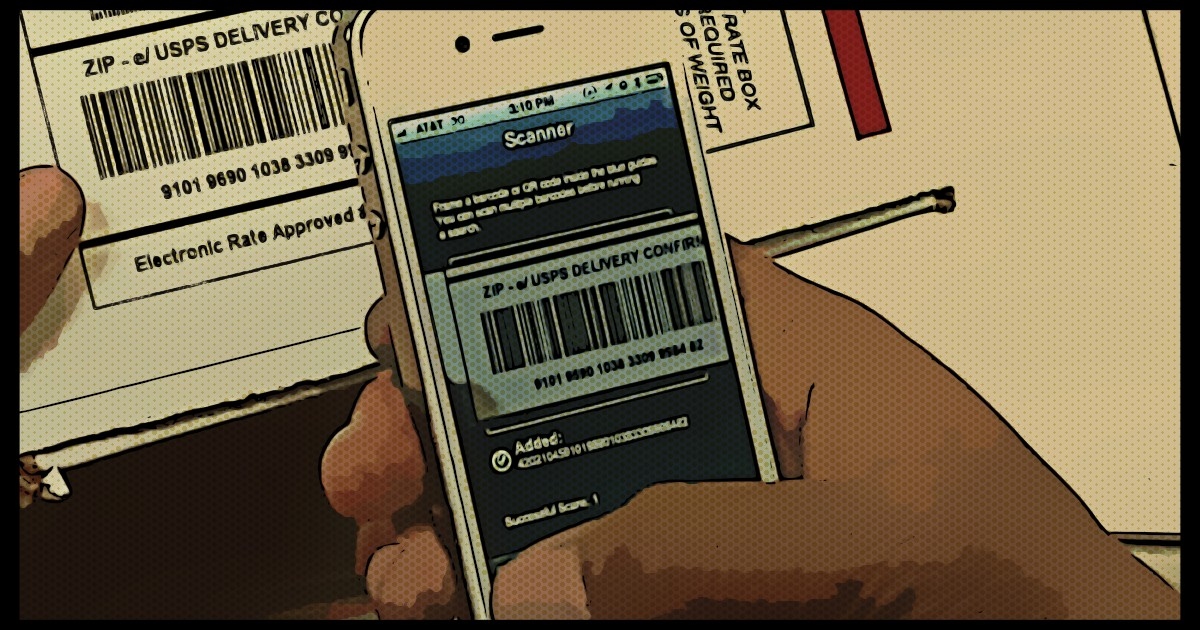 Why is USPS Tracking Not Updating? (Full Guide) Discovering