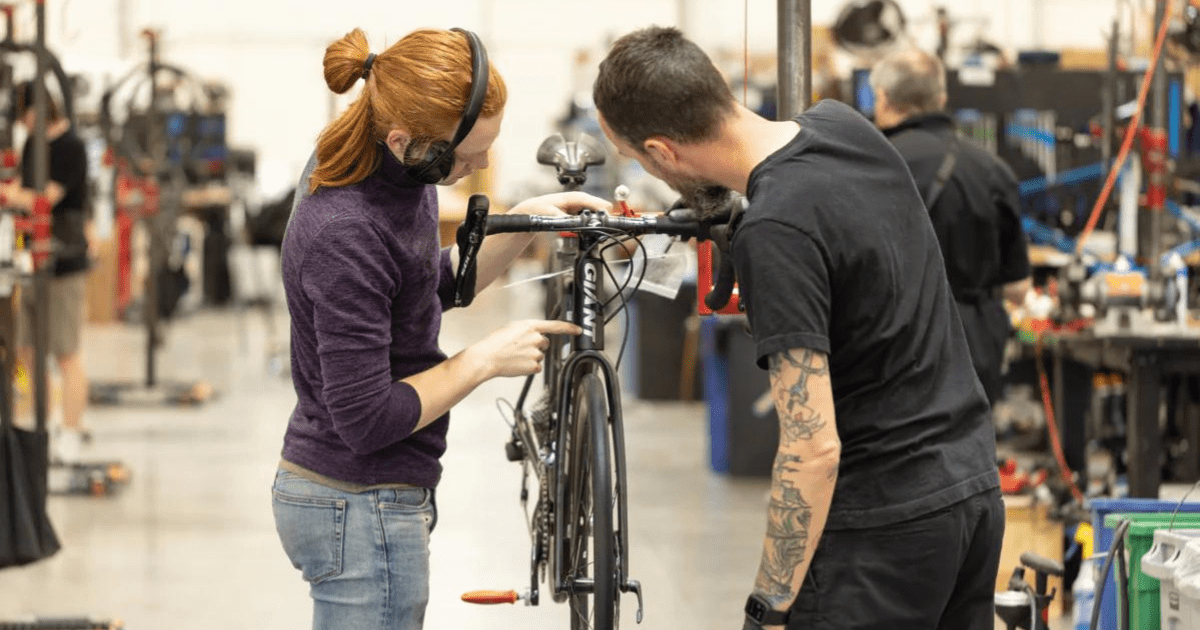 14 Best Places to Sell Your Used Bike for Cash Discovering Employment