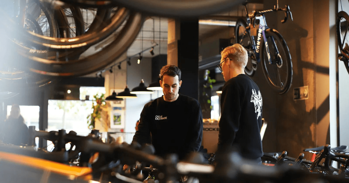 14 Best Places to Sell Your Used Bike for Cash Discovering Employment